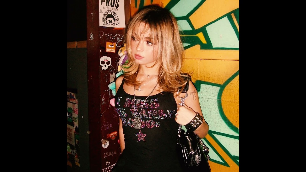 [free] untiljapan + destroy lonely type beat - 