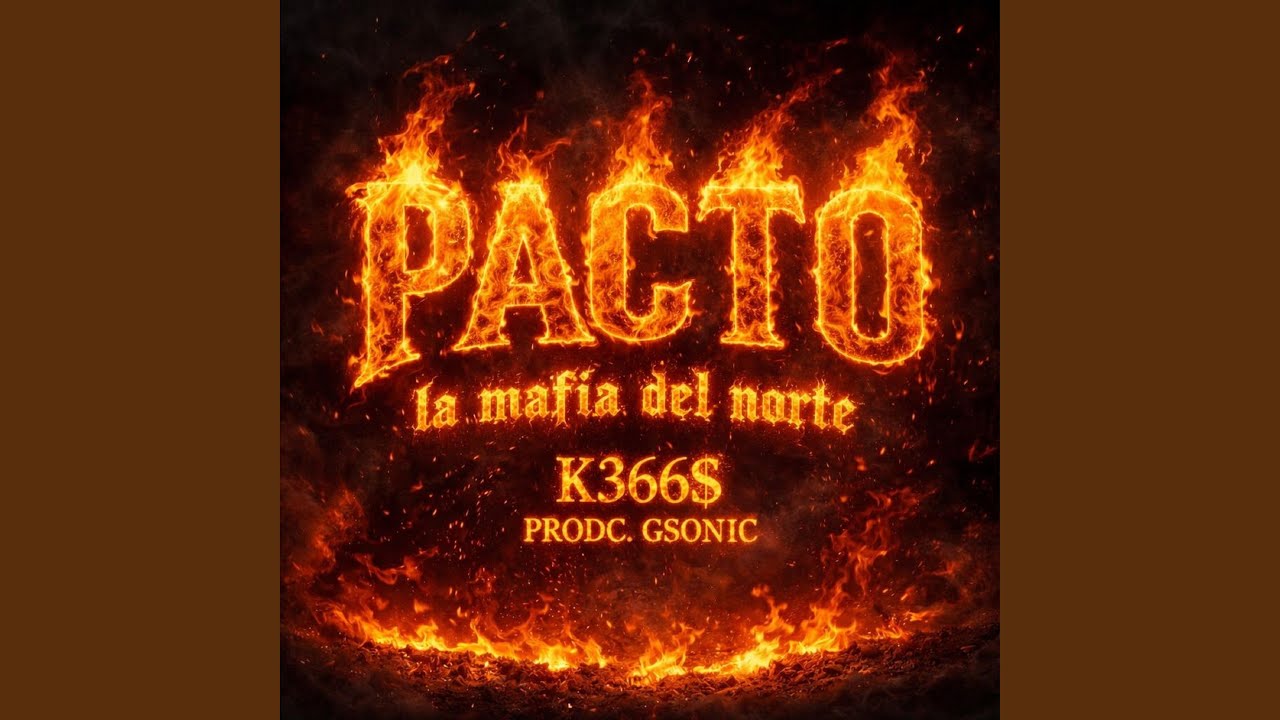 K366$(PACTO)