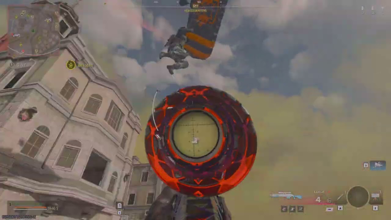 Call of Duty_20260101121723
