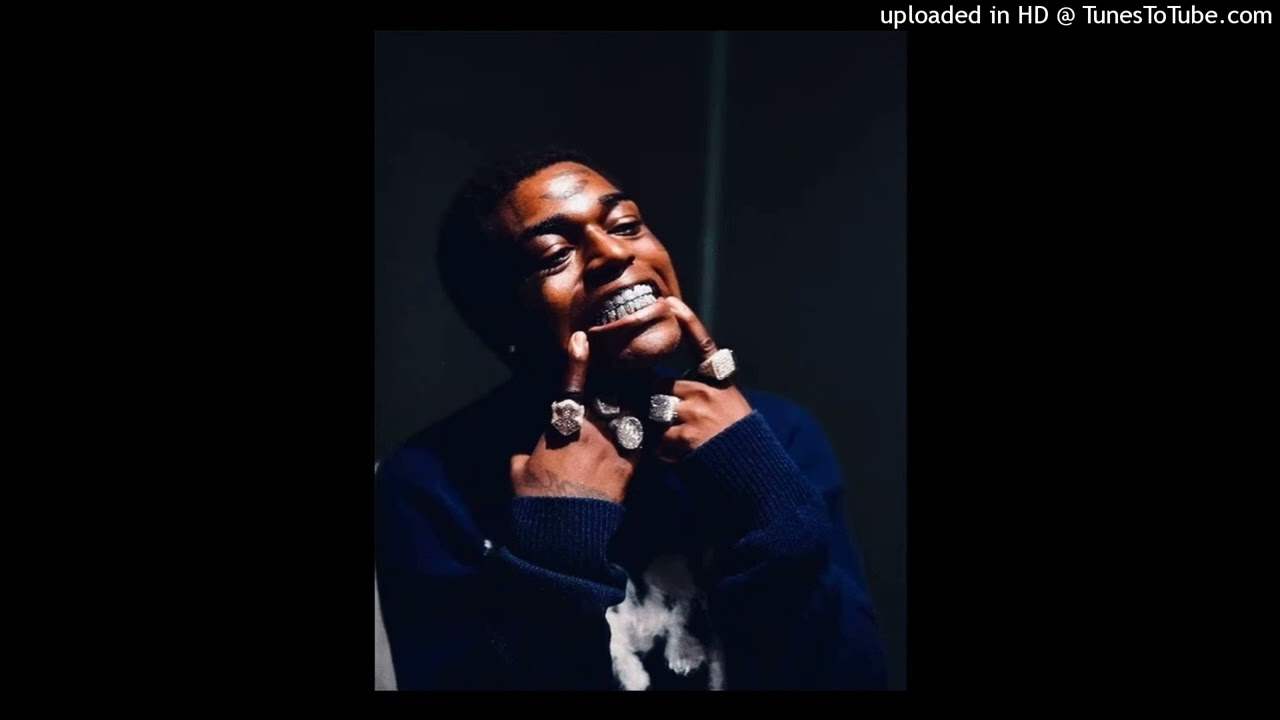 [FREE] Kodak Black Type Beat 