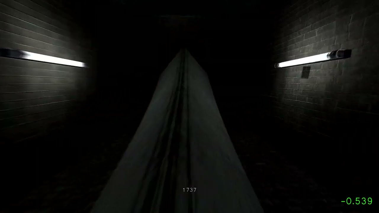 surf_slobs WR! Surfed by username!