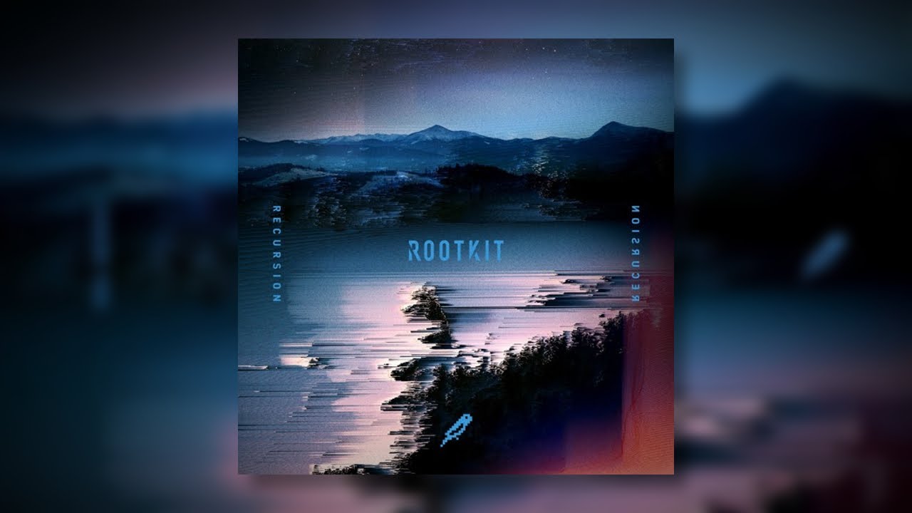 Rootkit - Be With You (feat. Gloria Kim)