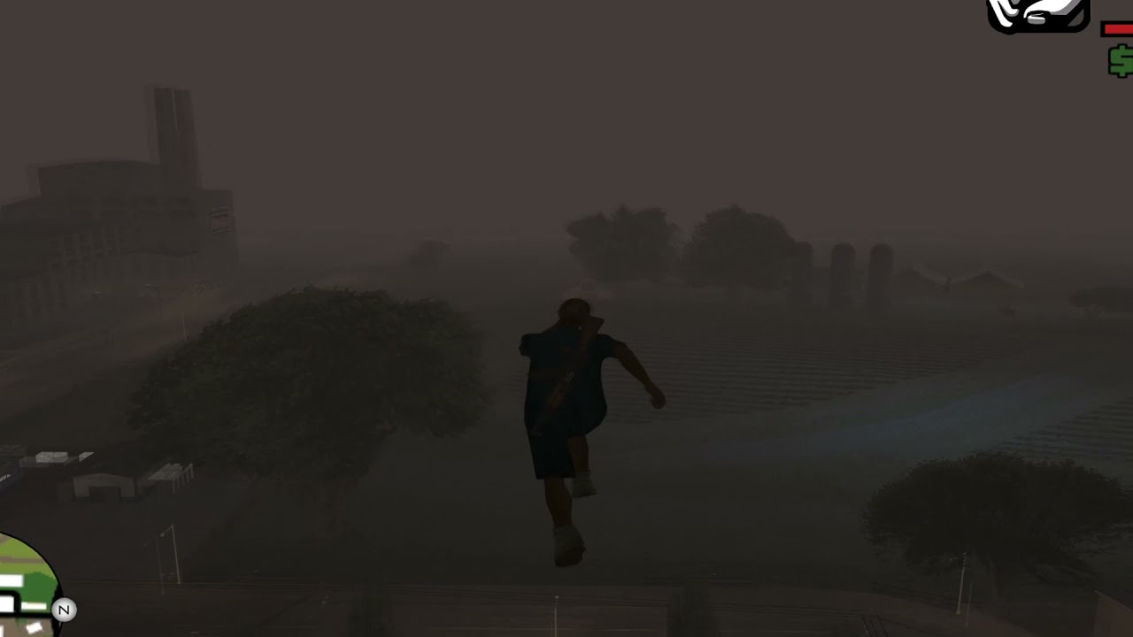 (www.rina-roleplay.com) SOOTH KILLARK