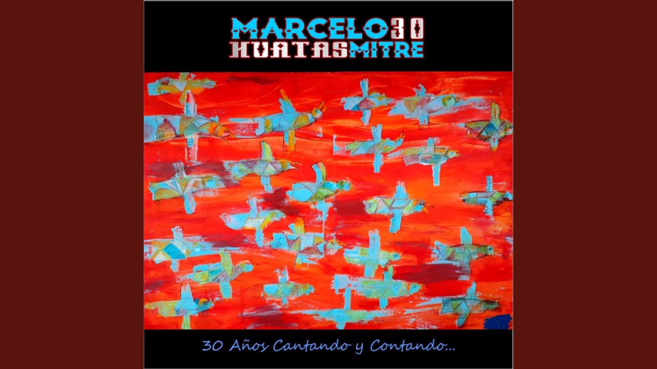 El Cielo de Atamishki