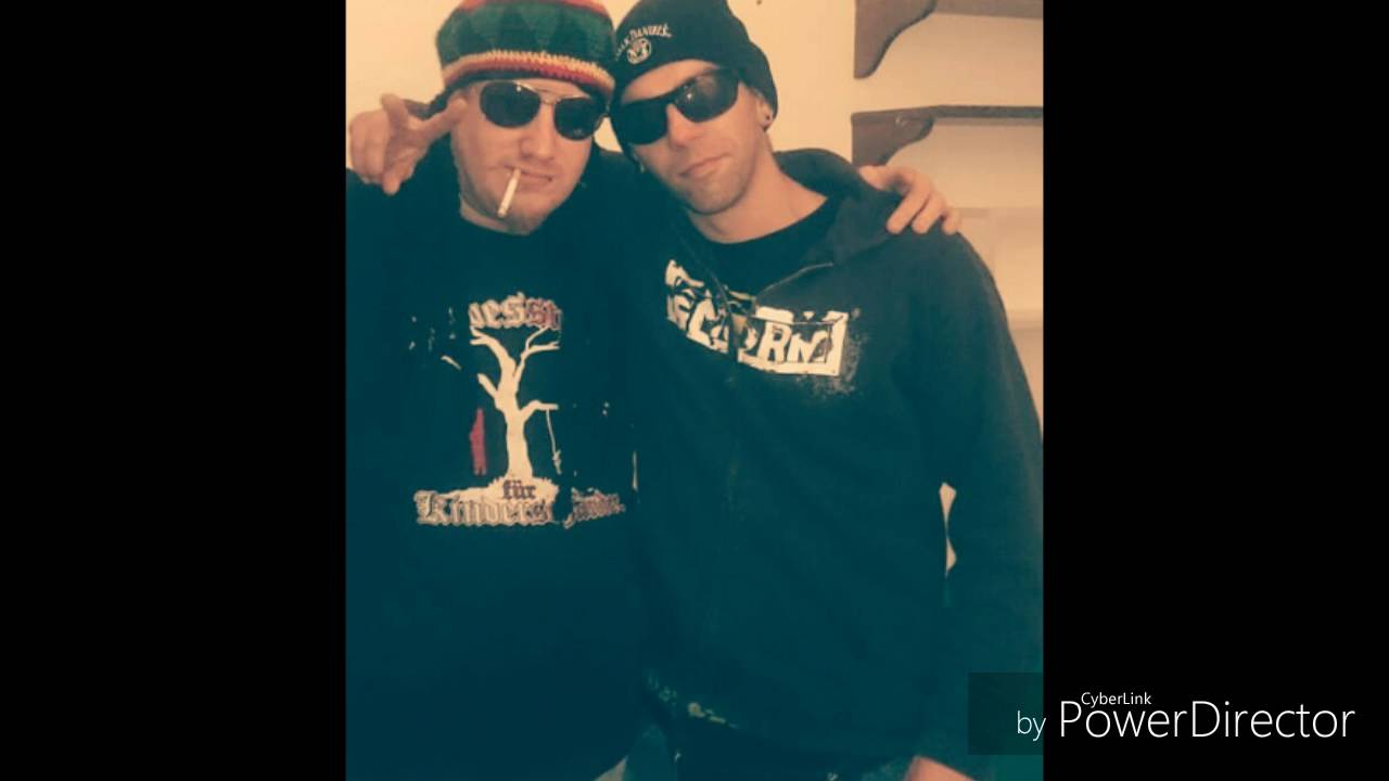 Wiens No.1 - Bruder ( F&uuml;r den besten und treusten Menschen den ich kenne)