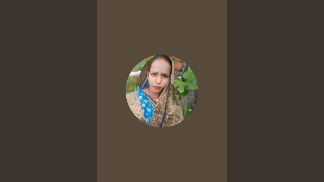 Dehati lok geet
