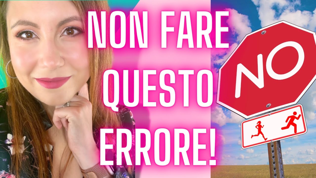 COME ATTRARRE UN UOMO MANTENENDO LE OPZIONI APERTE I Leyla Dating Coach