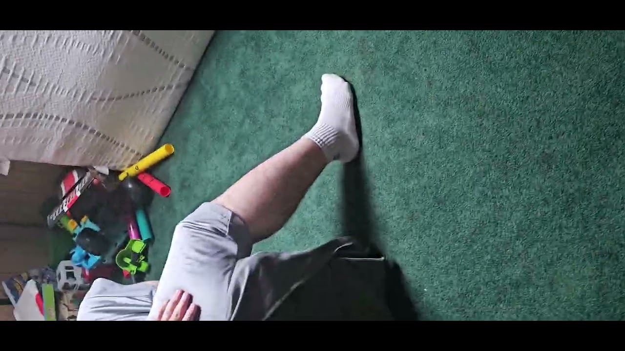 The Cutest Video