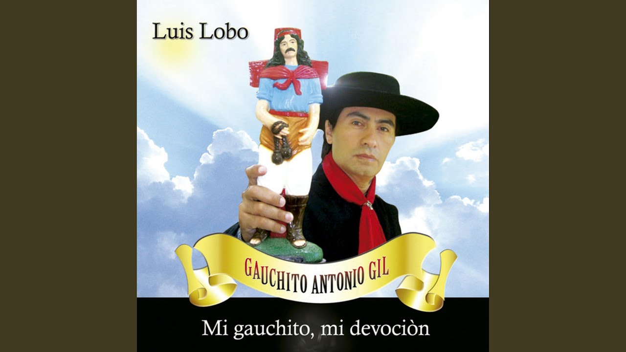 Quiero Sentir Tu Bendición