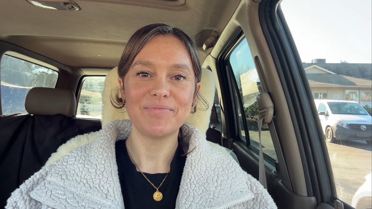 Flying Free: Leaving Feminism Behind 