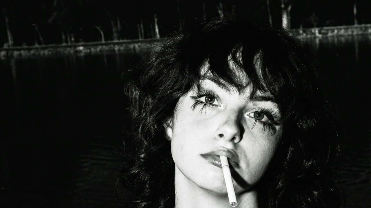 Wish I Knew / Vibes (SLOWED)