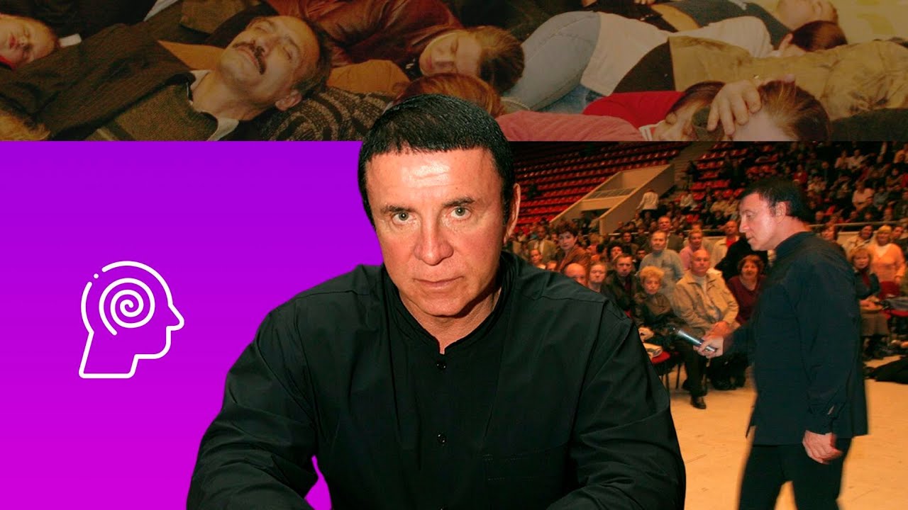 Как я зарабатываю лазая по мусоркам Питера? Часть 295 Dumpster Diving 
