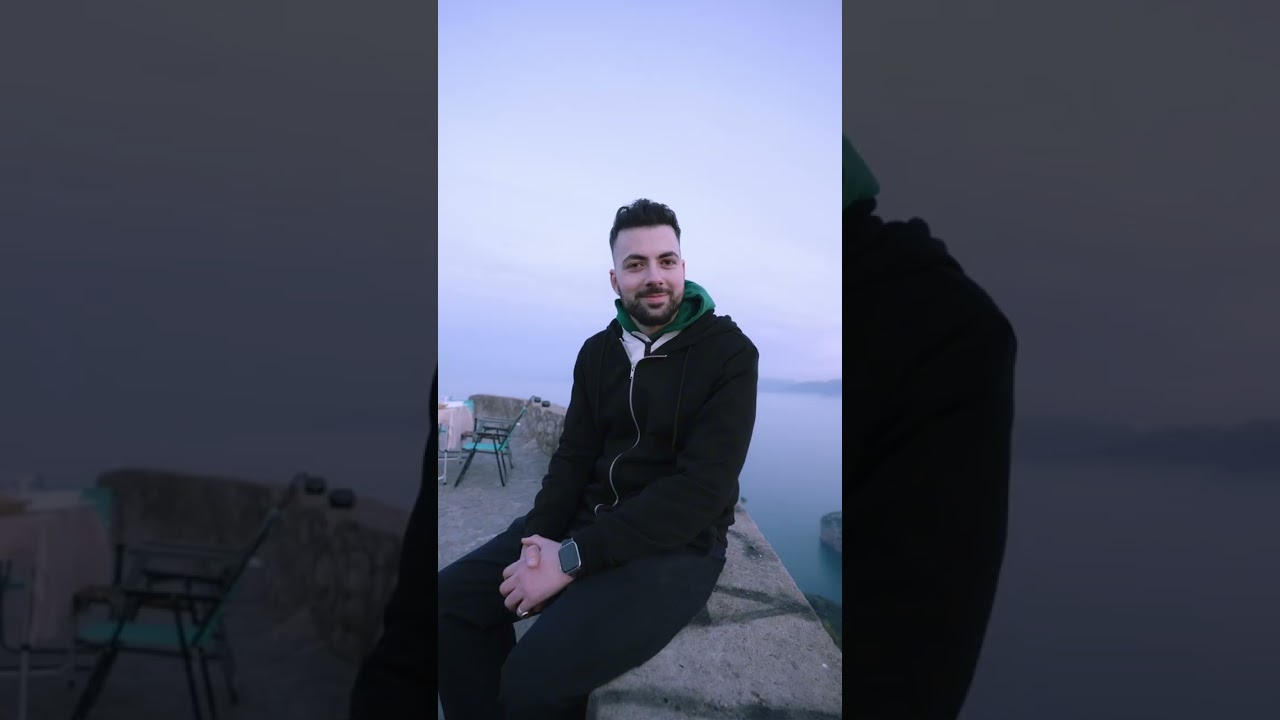 J’irai ftorer chez vous épisode 18 : Au sommet de Bejaia 