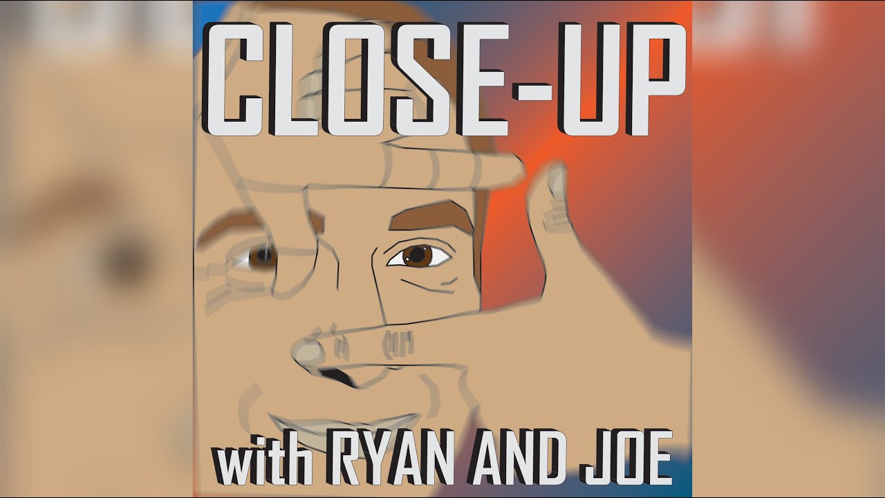 The Mighty Nein is a Remarkable New Animated Series Which Left Us Wanting More | Close Up E166
