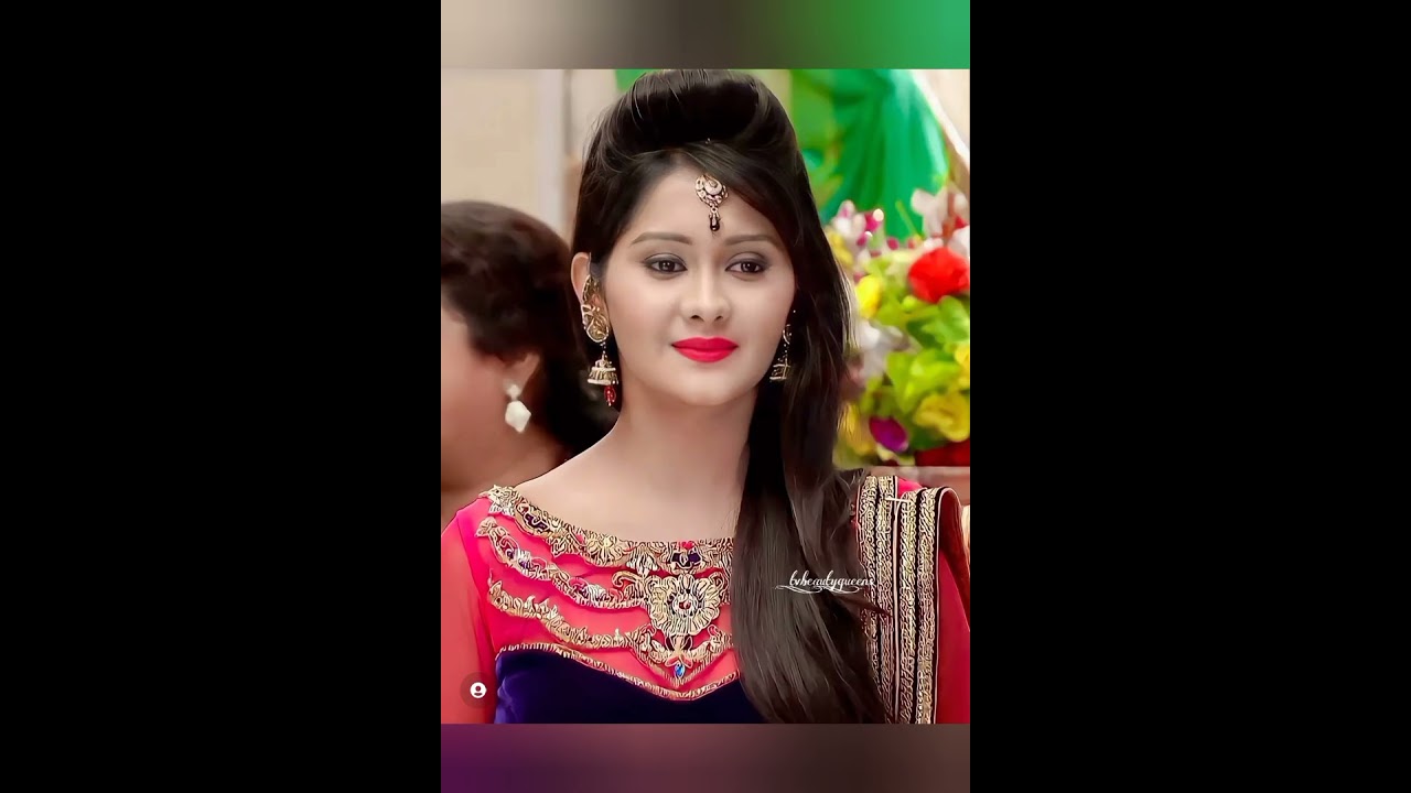 Aur Pyaar Ho Gaya#Short#reels