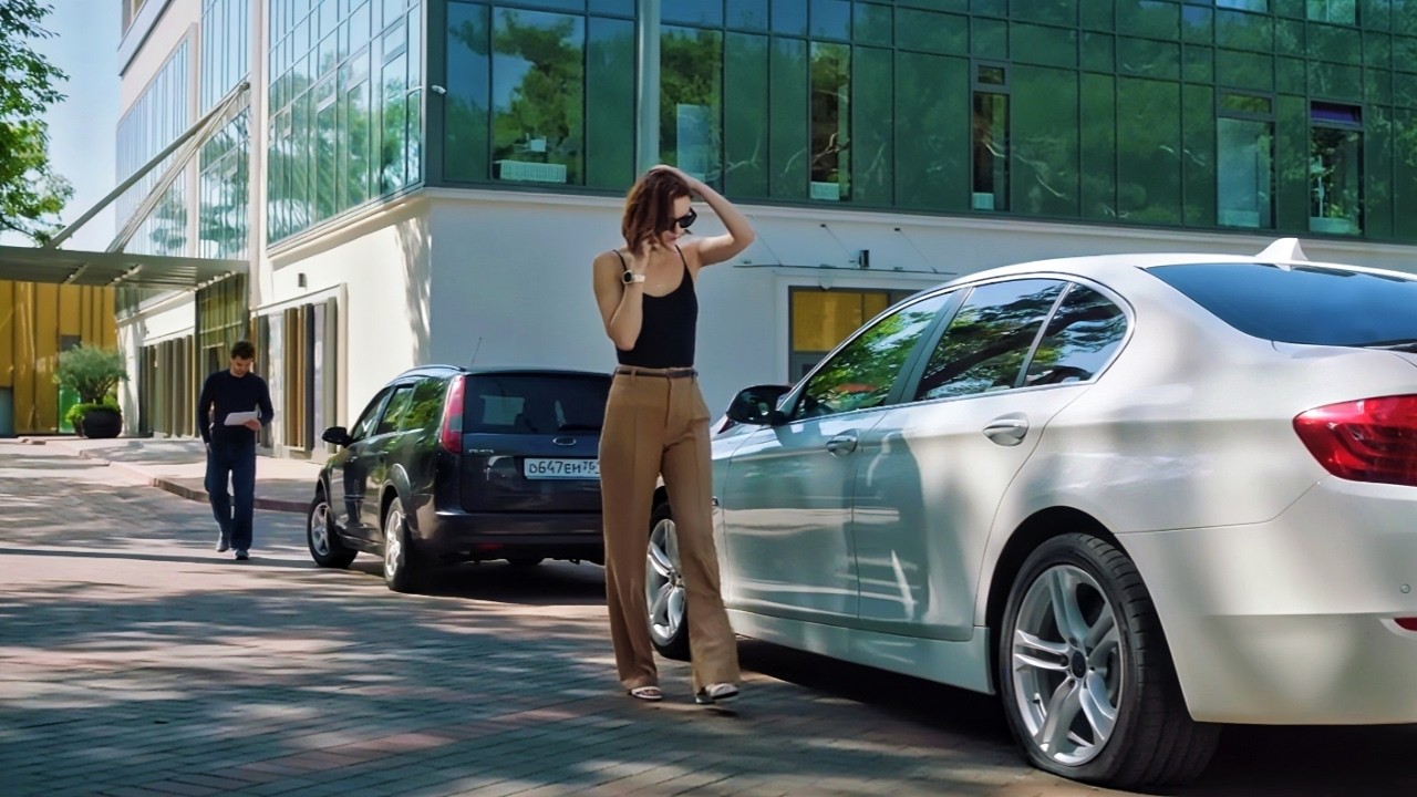 La mejor PELÍCULA que verás HOY | ENROQUE | PELÍCULA COMPLETA 2025