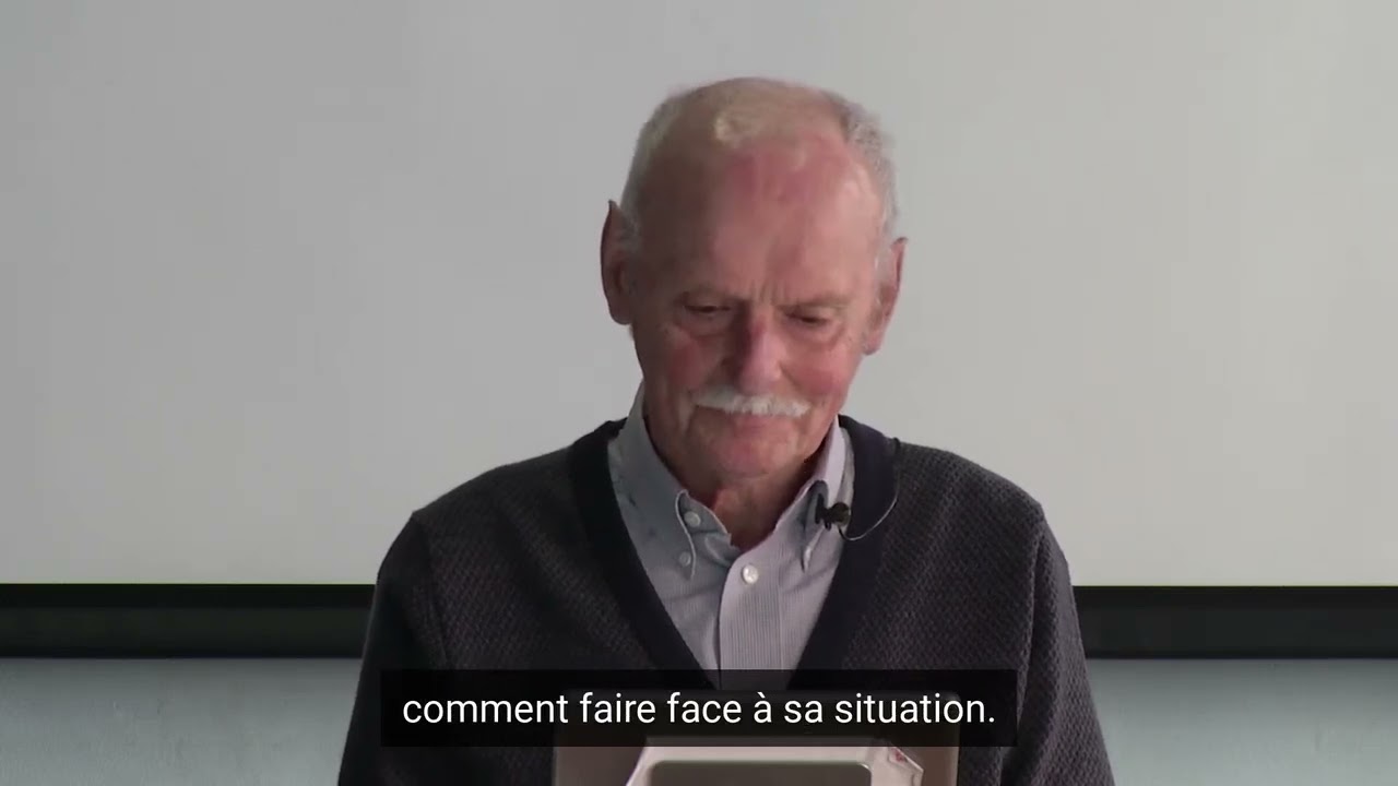 L'HINDOUISME COMME PHILOSOPHIE DE VIE