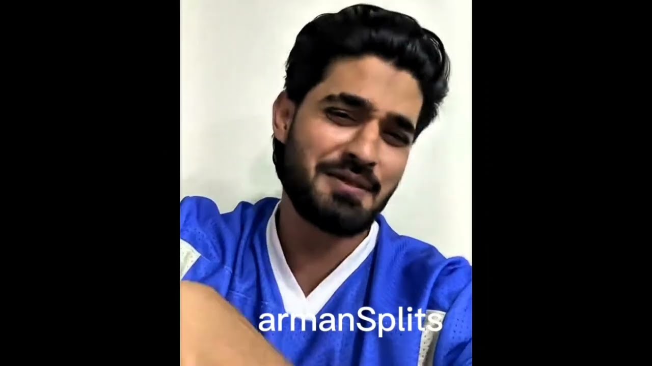 Arbaj Patel Exposed Rajat & Faisu Game Plan 😱 | The 50 Show Shocking Reveal