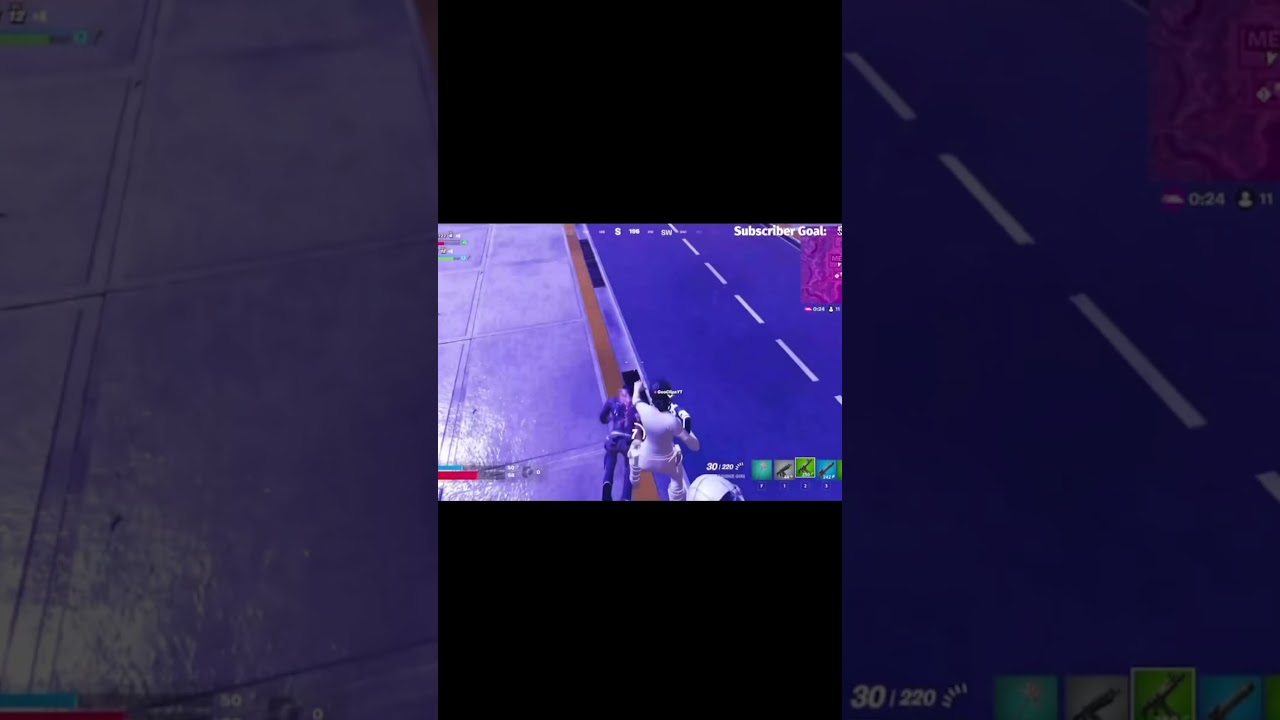 You think I have RIZZ? #fortnite #fortniteclips #gaming #fortnitememes #funny #fortniteclips #funny