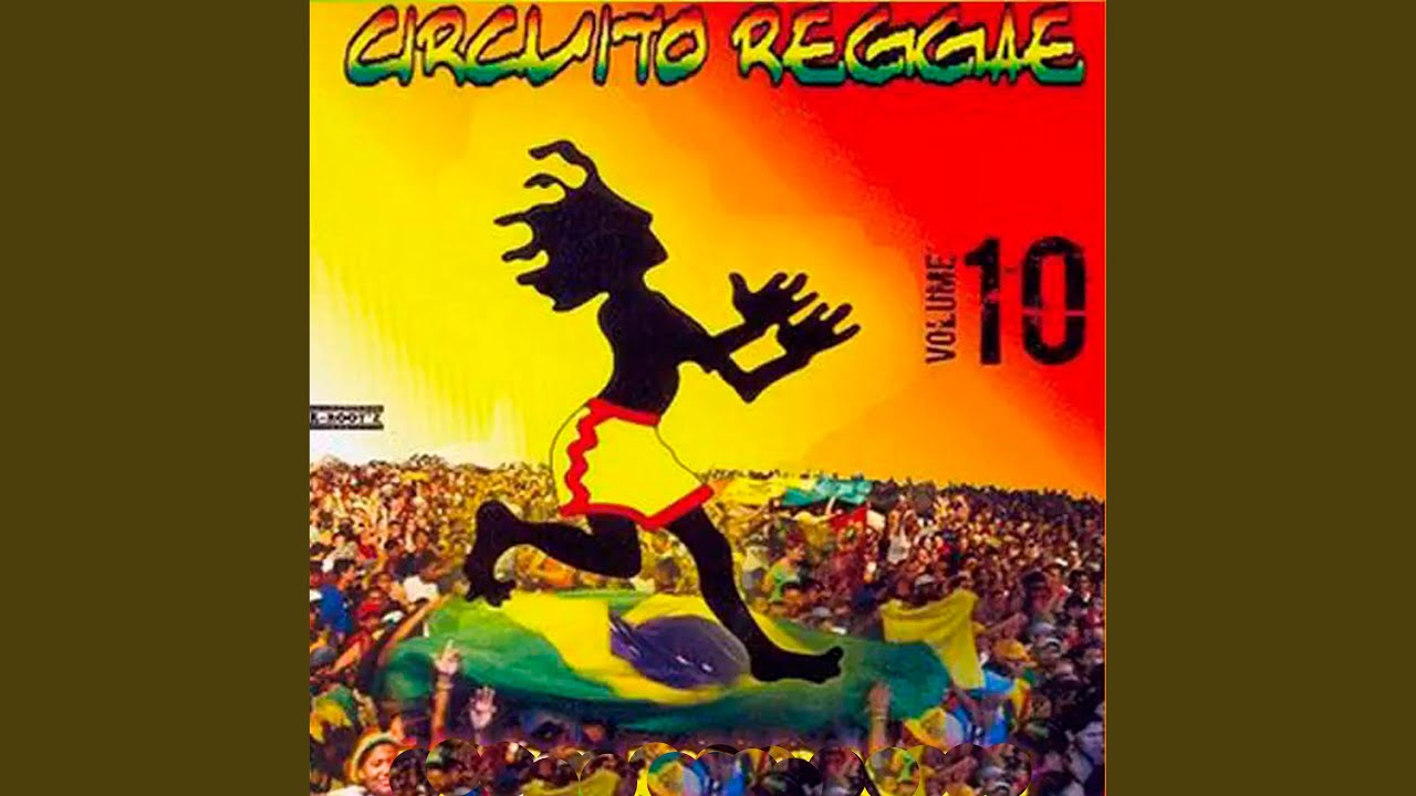 Amizade