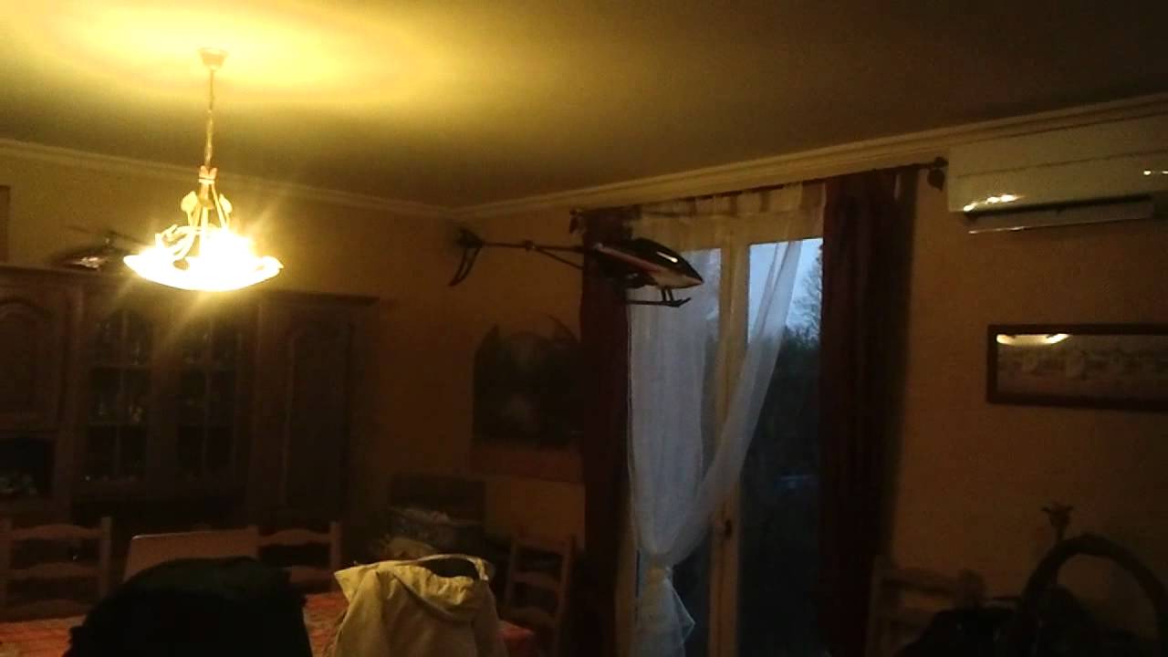 CB180D