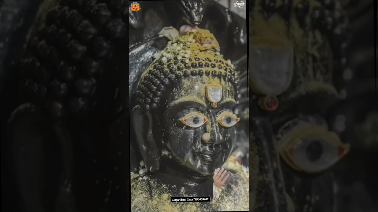 Parasji Bolave Che #jainstavan #jainism #jains #parshwanath #sankheshwar #reels  #jainreligion