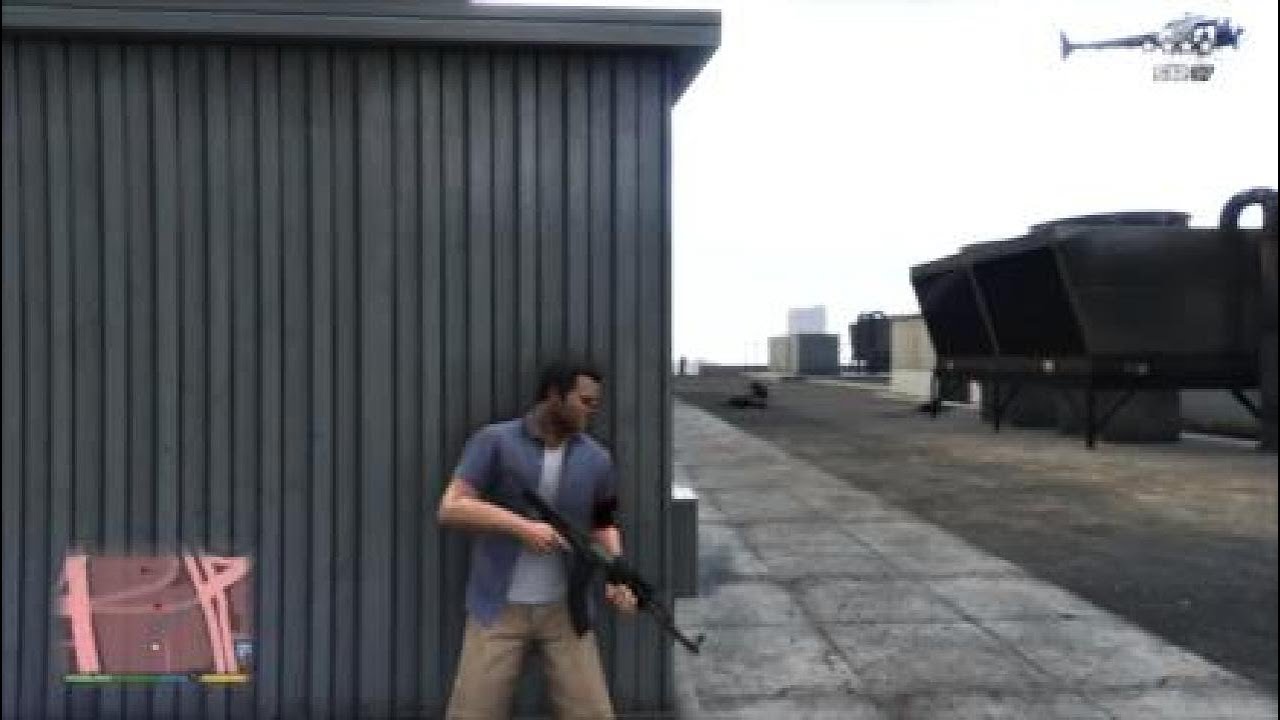 Celebrating 50+ subscribe. “ 50+ subscriber  special! ,GTA5 Cop massacre rampage on PS5