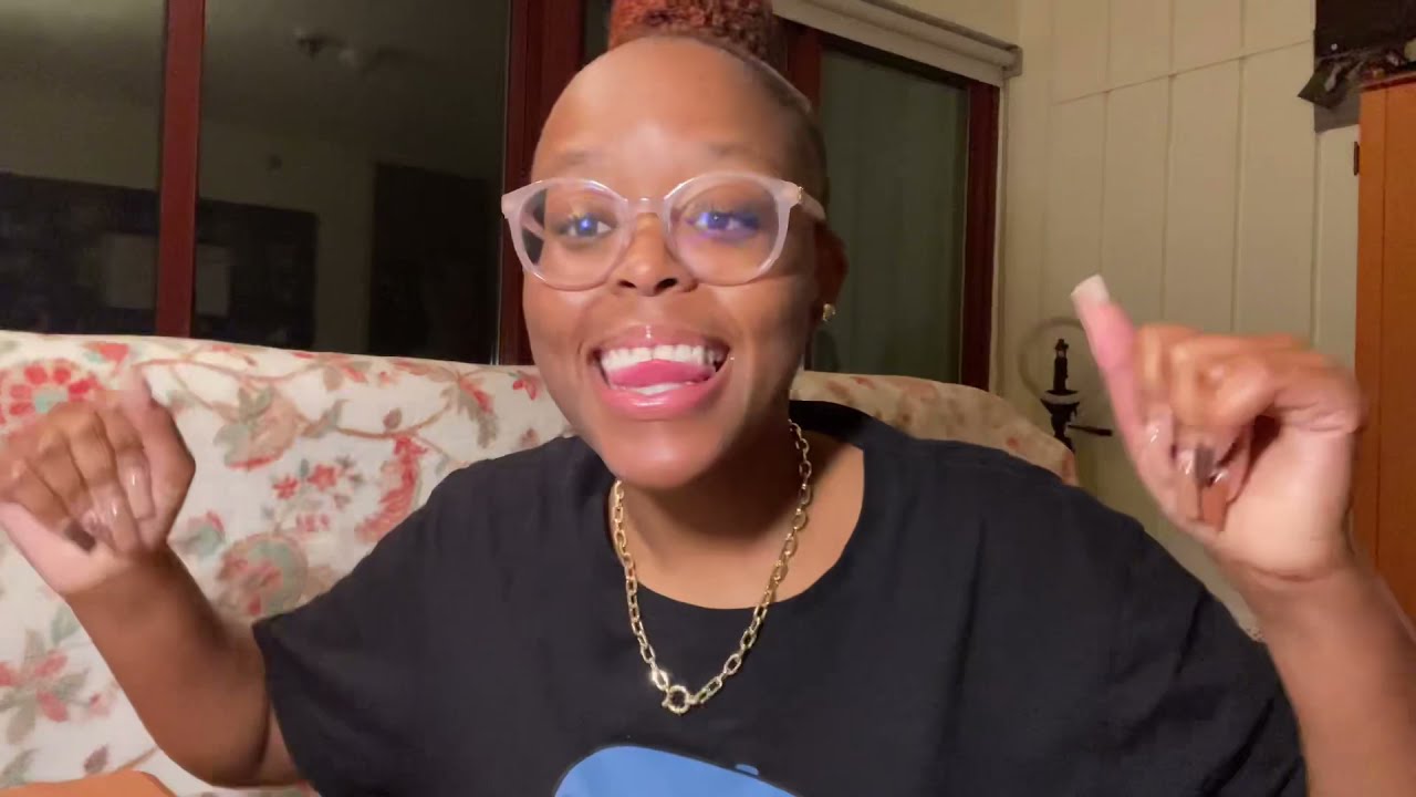 Suicide Note by Masicka (Reaction )