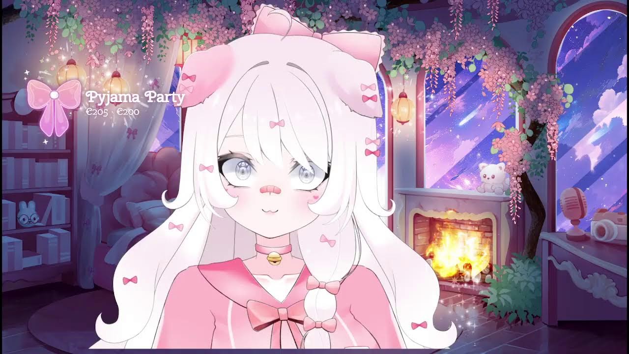 Tu es prêt pour ta dose de câlins? 🧁🩷