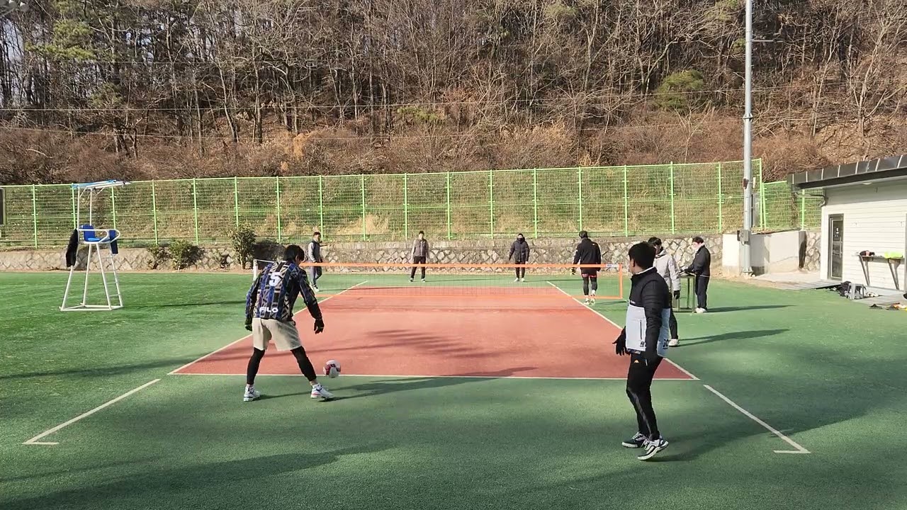 111