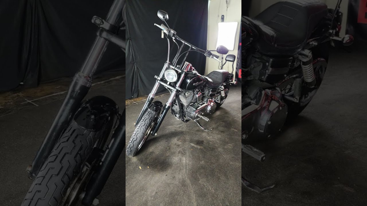 Этот велосипед не отвлекает от езды &mdash; он сам по себе является частью поездки.