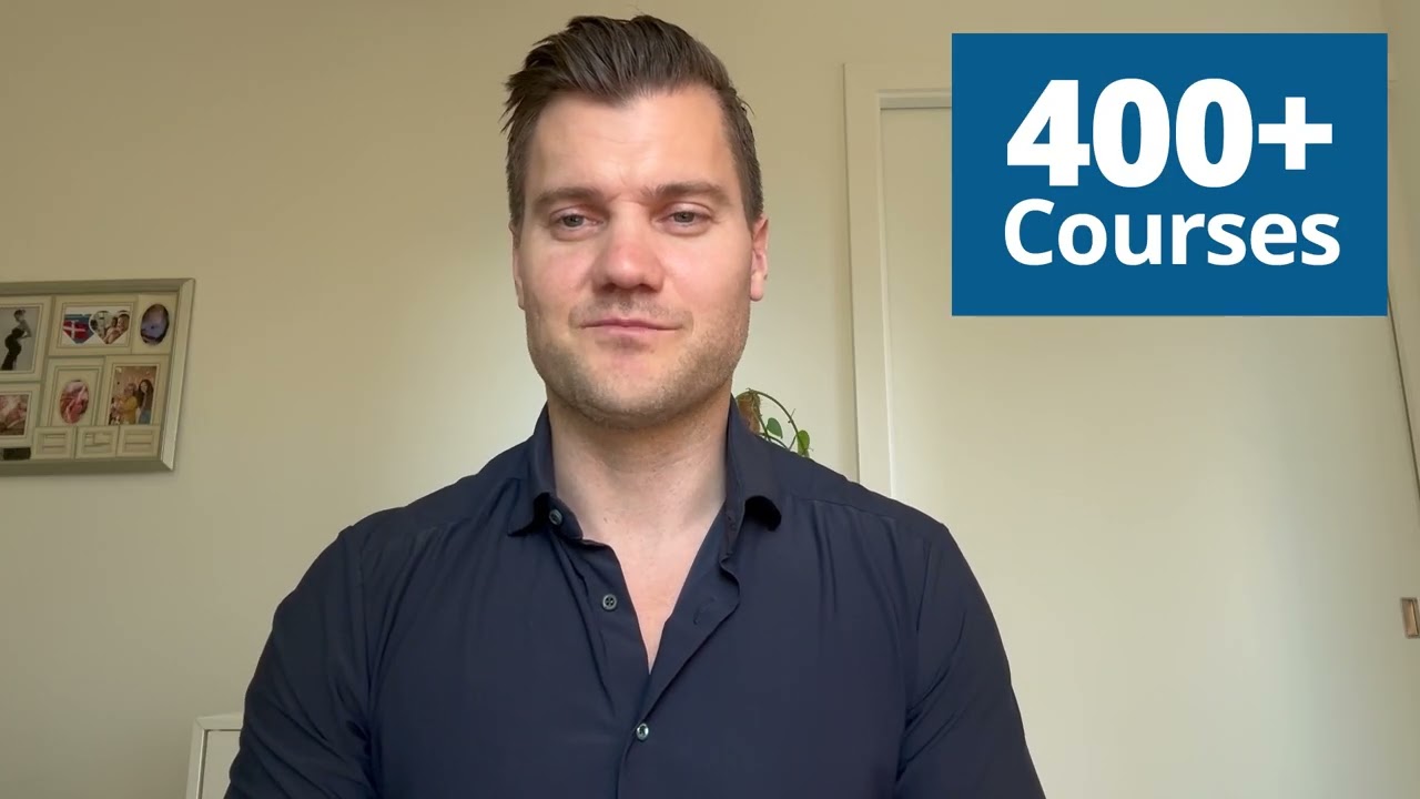 Edmentum EdOptions Academy & ABC Education Group: Expanding Global Student Opportunities