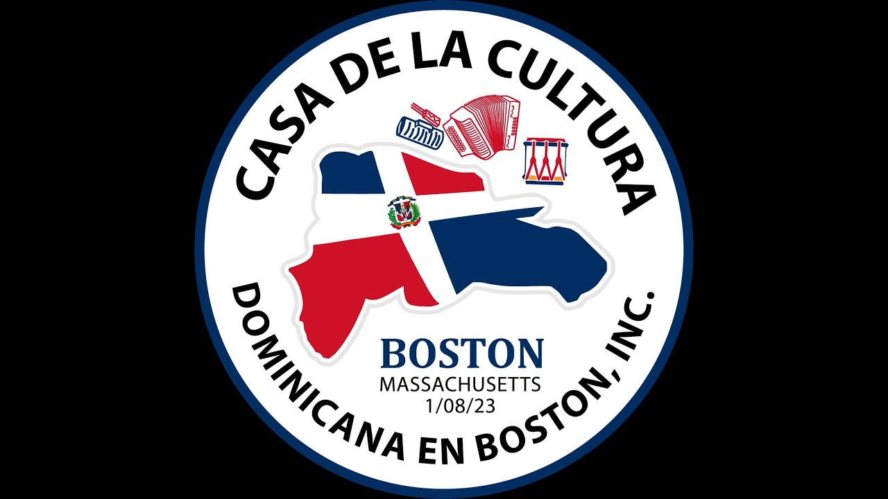 Festival Dominicano Boston 2025