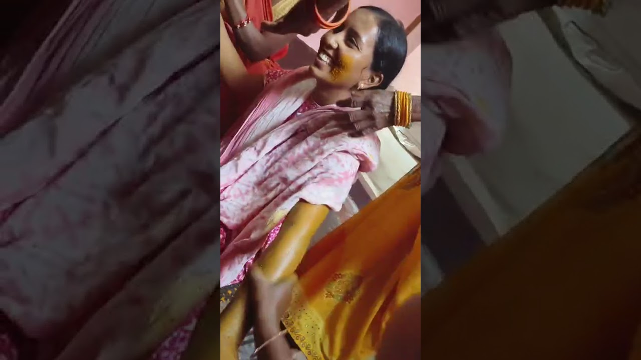 Sarmila ki ugatan 
