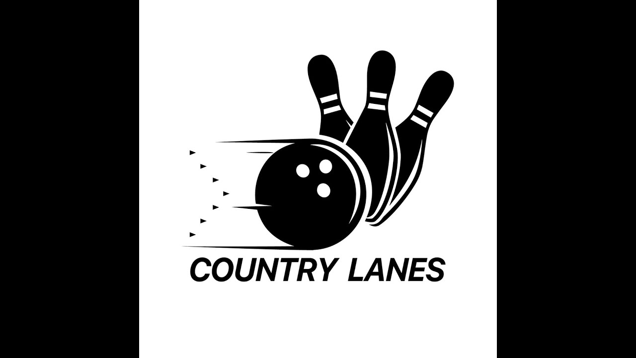 Lanes 7-8 - 2026 Milwaukee Open - Match Play