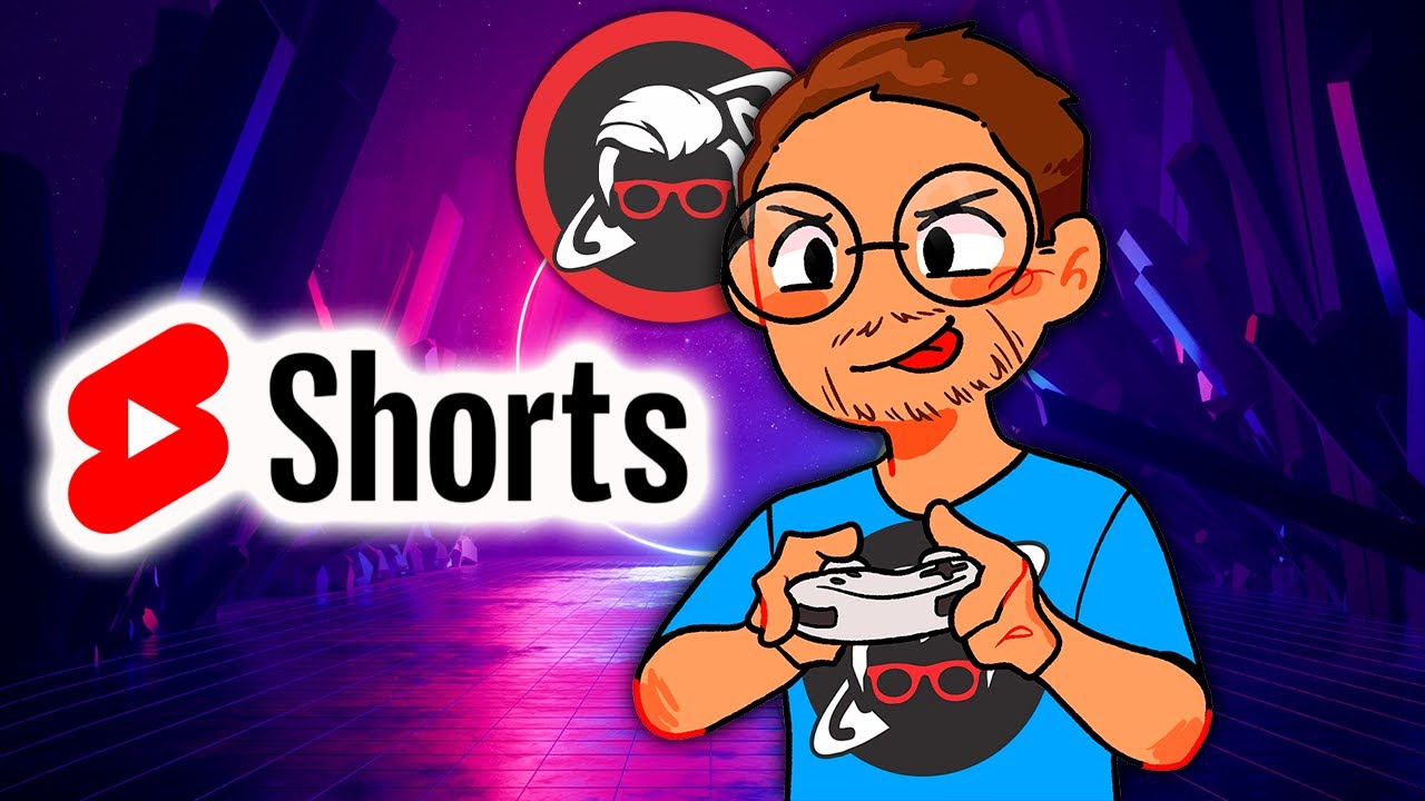 Zerando Zelda: Majoras Mask  #shorts #zelda #nintendo
