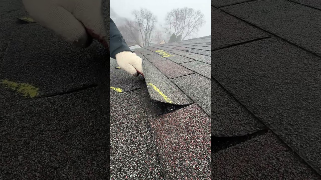 Eutsay Repair attempt 