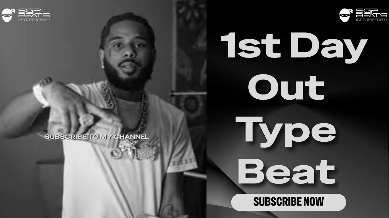 (Free) Pooh Shiesty First Day Out type beat "Fie Fie"