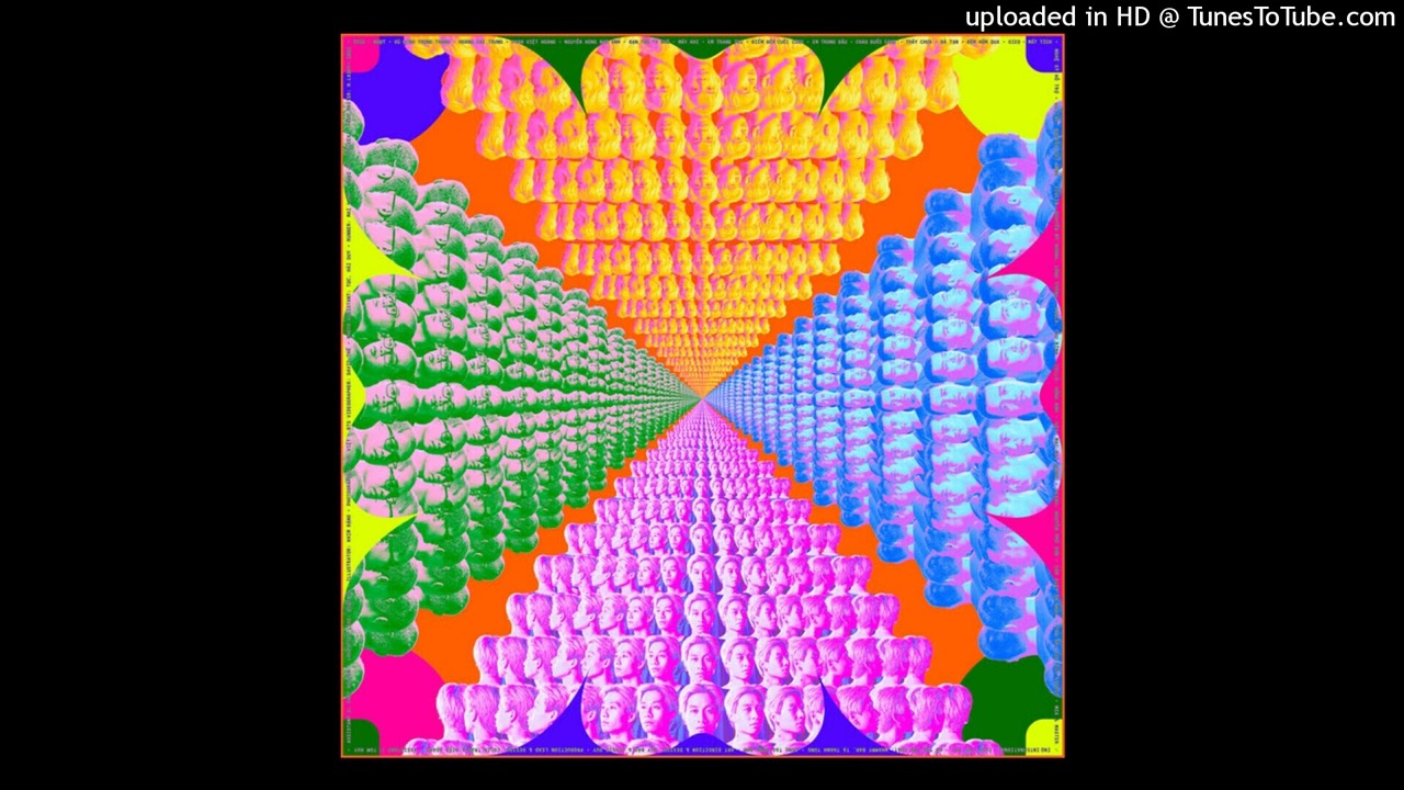 MẤT TÍCH | NGỌT [ YUZU RMX ]
