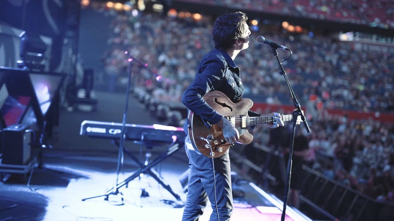 AUGUSTANA 