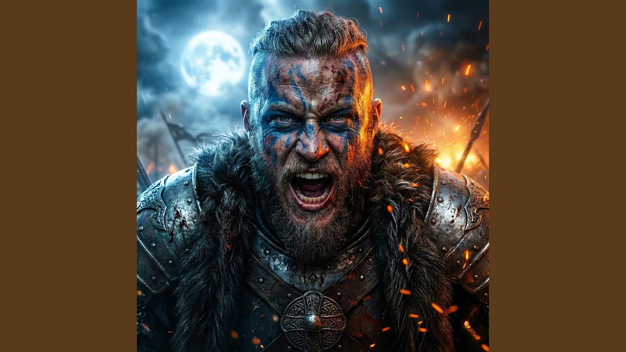 Ragnar
