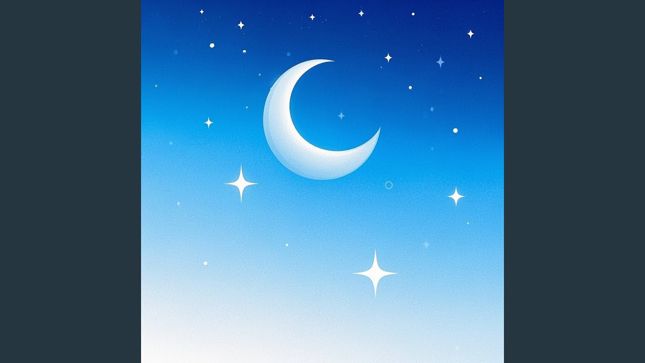 Celestial Glow