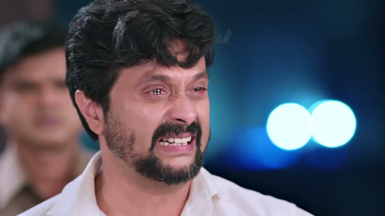 Savalyachi Janu Savali | Ep - 292 | Best Scene | Jul 31 2025 | Zee Marathi