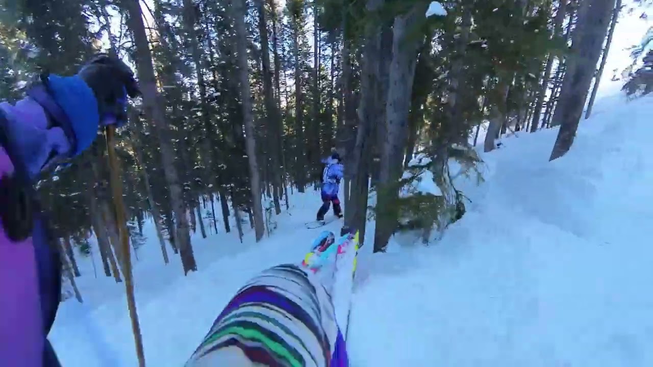 2026.02.27 - Eldora - Run 6