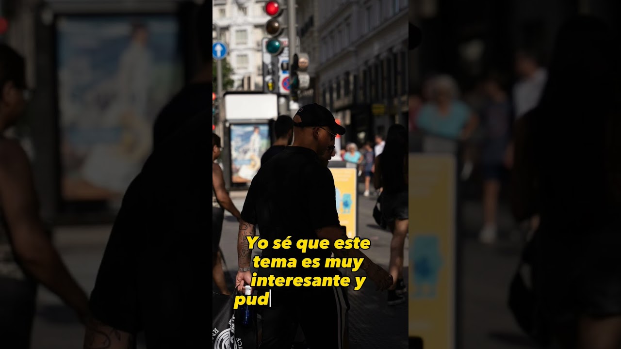 cada d&iacute;a una mejor persona TRADER 🤑 #trading #maybeimwealthy #calvito #senseiwealthytrades
