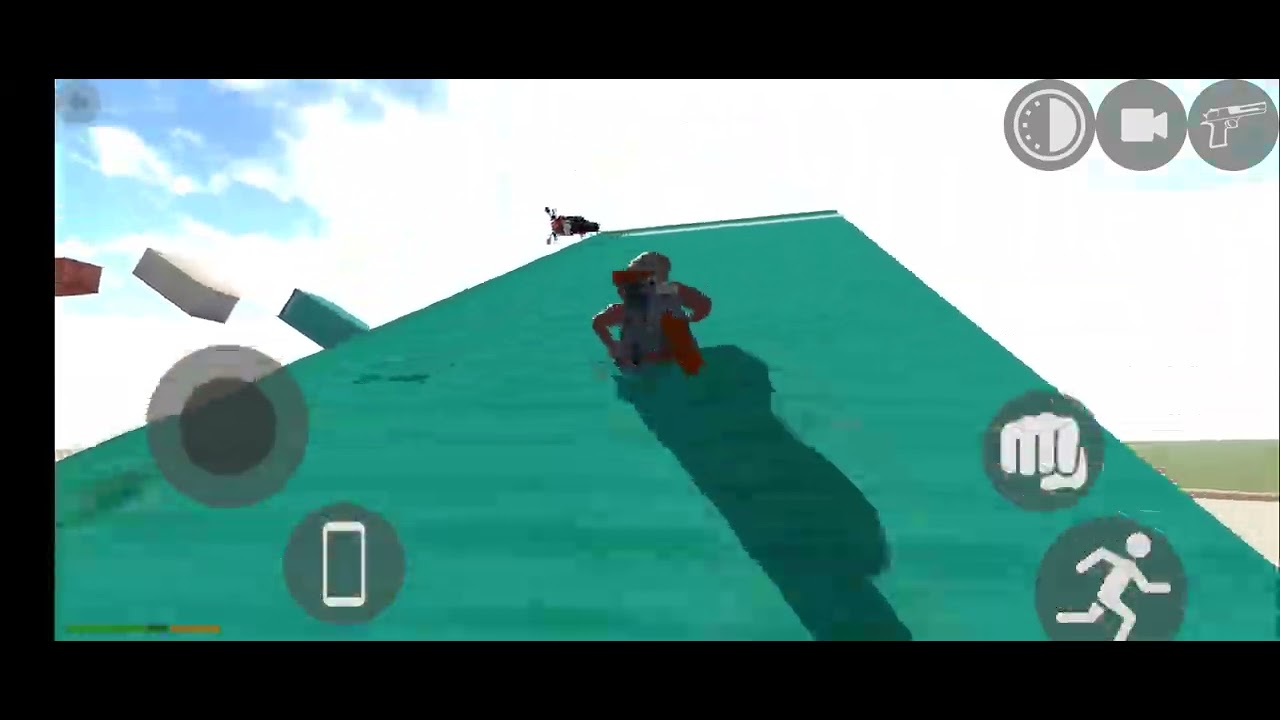 New updates Indian Oil 3D game#indianbikesdriving3dnewtodayupdate #indianbikedriving3d 