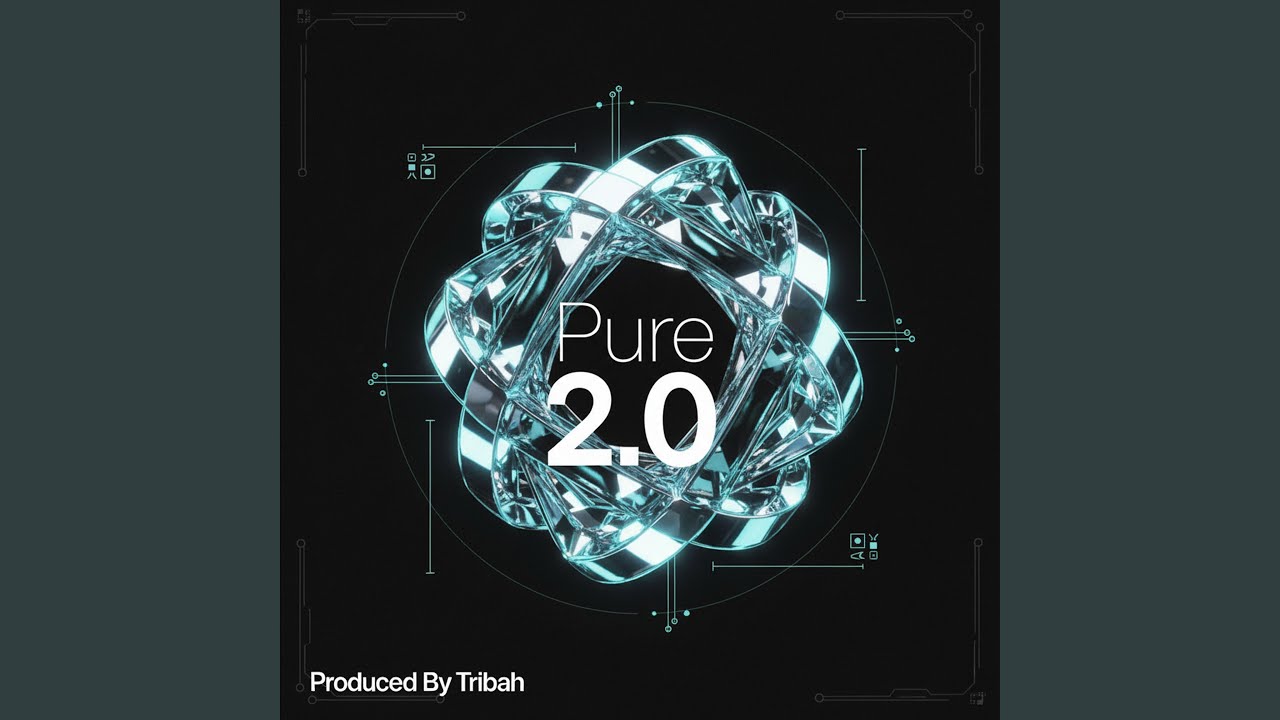 Pure 2.0