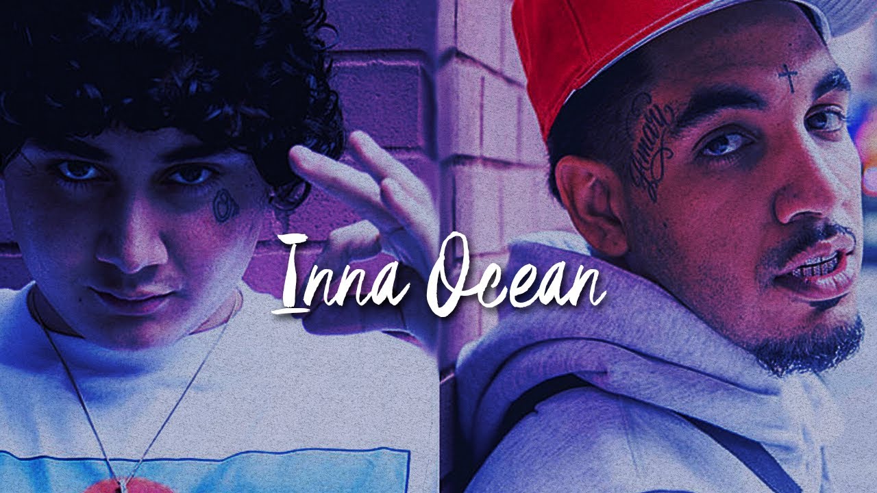 🌊 Shoreline Mafia x 03 Greedo Type Beat - 