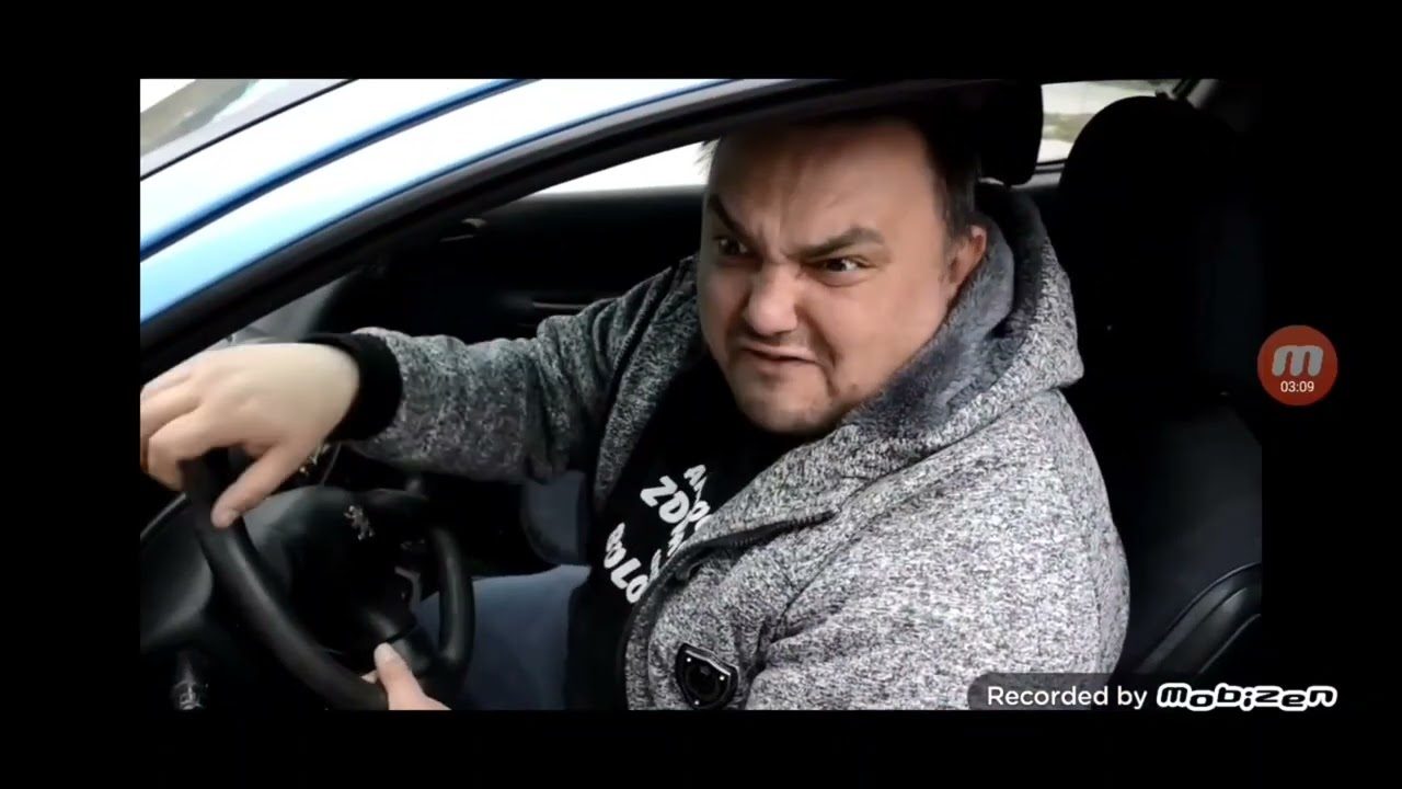 Odgovaram na ,,Bosanac na baušteli u Njemanćkoj