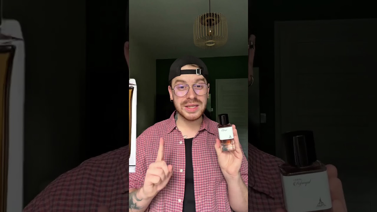 Ile najwięcej wydaliście na perfumy?😂 #parodia #śmieszne #humor